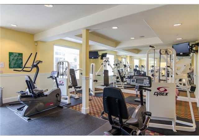 9237 Regents Road, Unit K127 La Jolla, CA 92037 - Photo 19 of 25 Gallery Image 19