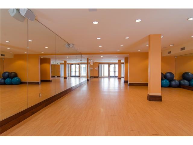 9237 Regents Road, Unit K127 La Jolla, CA 92037 - Photo 20 of 25 Gallery Image 20