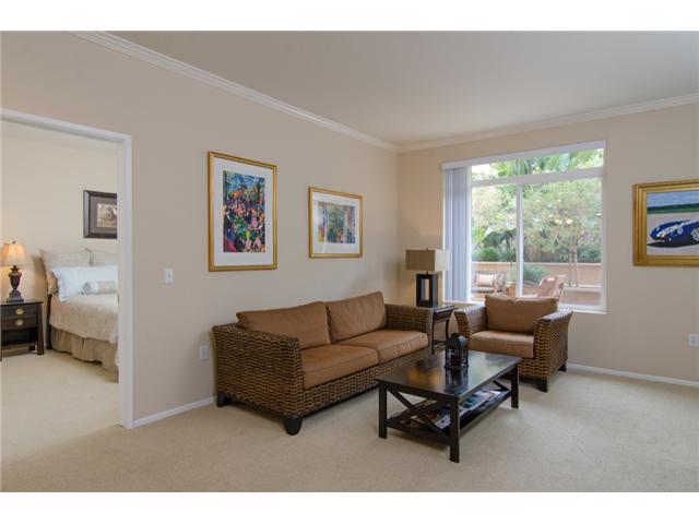 9237 Regents Road, Unit K127 La Jolla, CA 92037 - Photo 3 of 25 Gallery Image 3