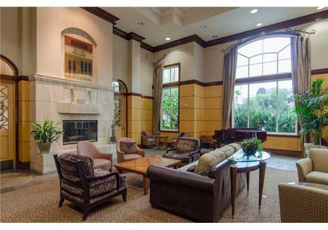9237 Regents Road, Unit K127 La Jolla, CA 92037 - Photo 21 of 25 Gallery Image 21