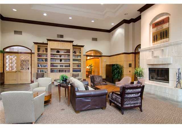 9237 Regents Road, Unit K127 La Jolla, CA 92037 - Photo 22 of 25 Gallery Image 22