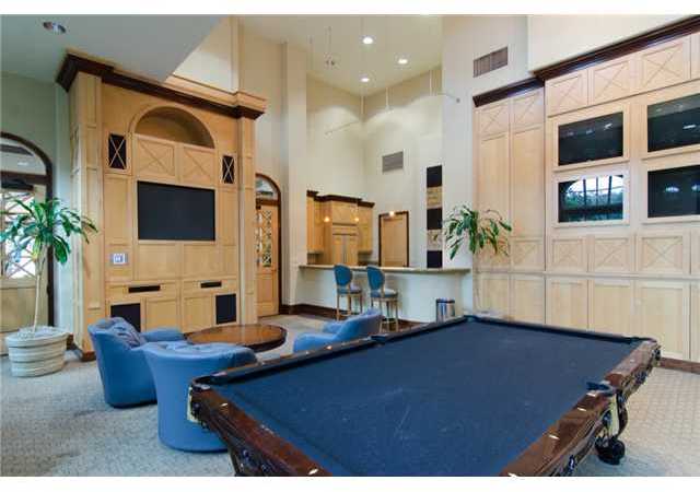 9237 Regents Road, Unit K127 La Jolla, CA 92037 - Photo 23 of 25 Gallery Image 23