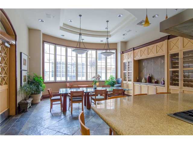 9237 Regents Road, Unit K127 La Jolla, CA 92037 - Photo 24 of 25 Gallery Image 24
