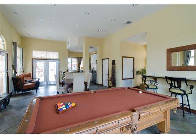 9237 Regents Road, Unit K127 La Jolla, CA 92037 - Photo 25 of 25 Gallery Image 25
