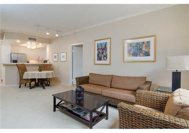 9237 Regents Road, Unit K127 La Jolla, CA 92037 - Photo 4 of 25 Gallery Image 4