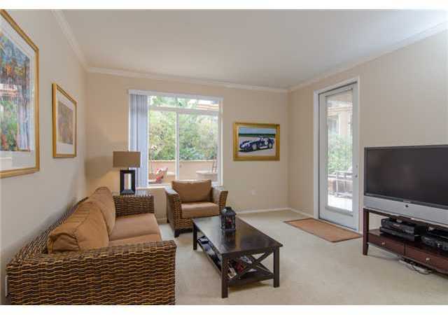 9237 Regents Road, Unit K127 La Jolla, CA 92037 - Photo 5 of 25 Gallery Image 5