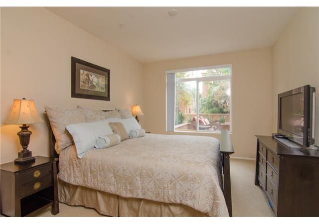 9237 Regents Road, Unit K127 La Jolla, CA 92037 - Photo 7 of 25 Gallery Image 7