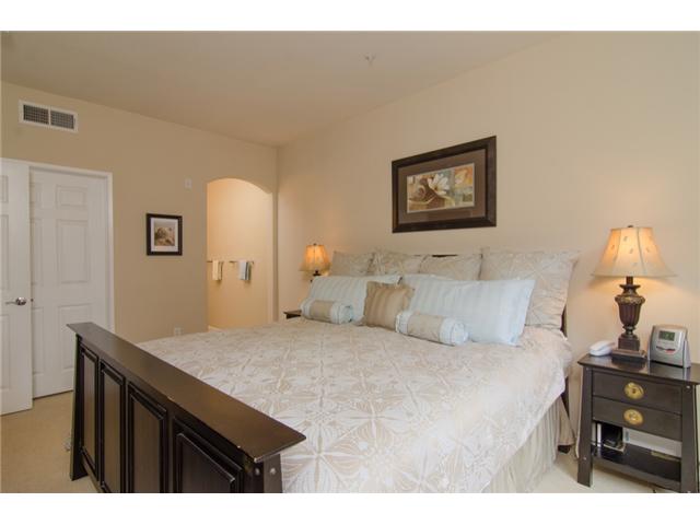 9237 Regents Road, Unit K127 La Jolla, CA 92037 - Photo 8 of 25 Gallery Image 8