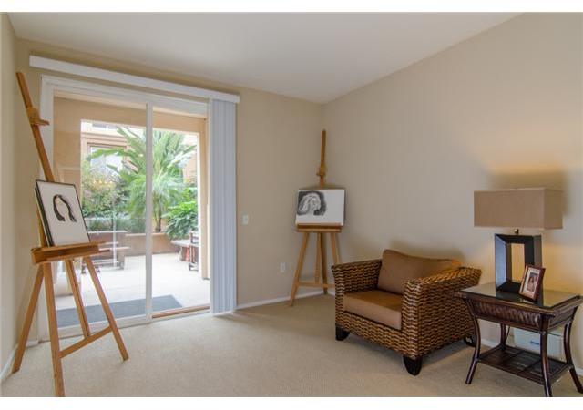 9237 Regents Road, Unit K127 La Jolla, CA 92037 - Photo 9 of 25 Gallery Image 9