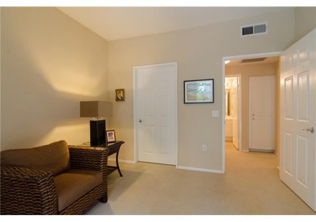 9237 Regents Road, Unit K127 La Jolla, CA 92037 - Photo 10 of 25 Gallery Image 10