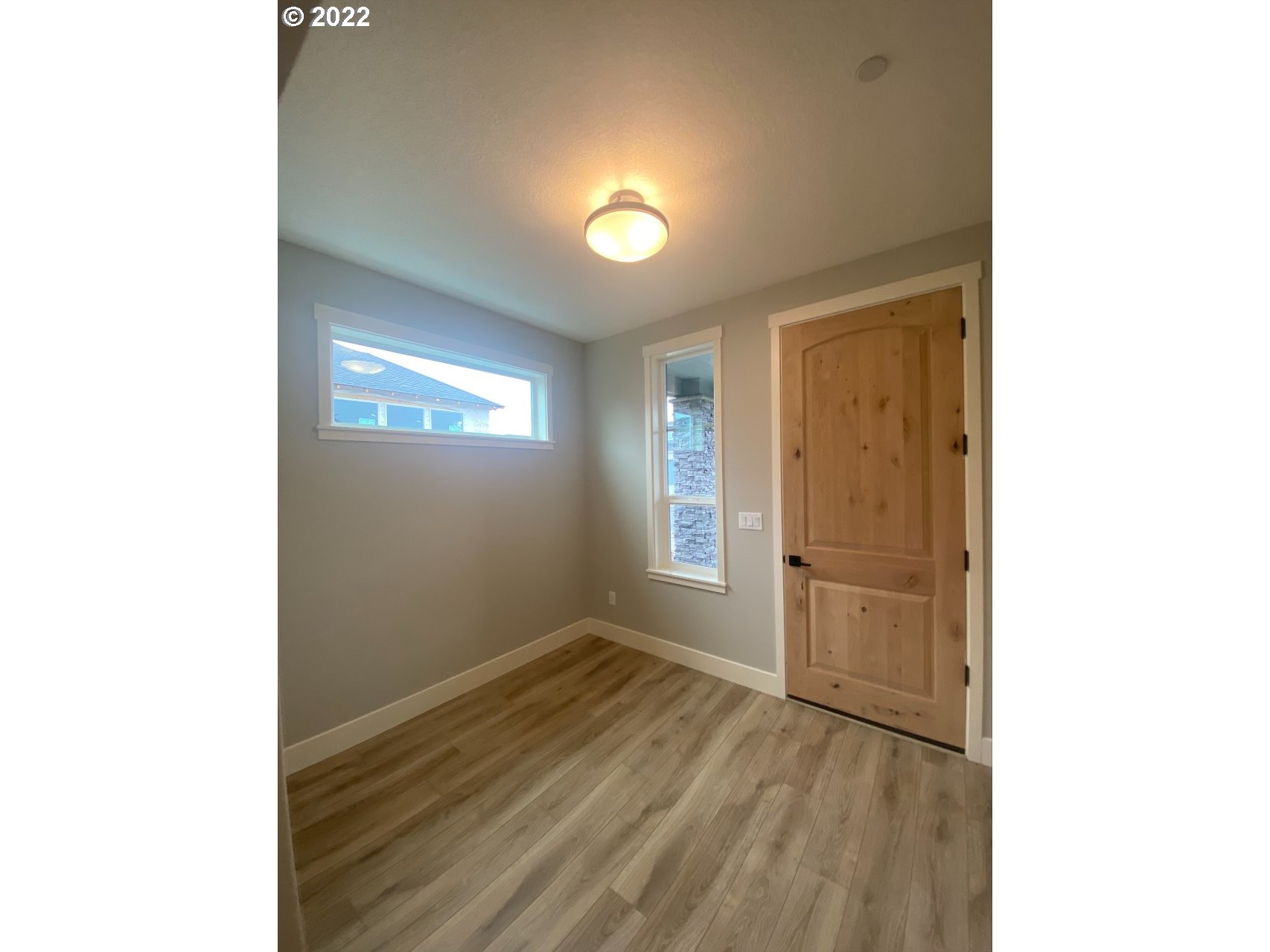 1324 South 41st Place Ridgefield, WA 98642 - Photo 2 of 9