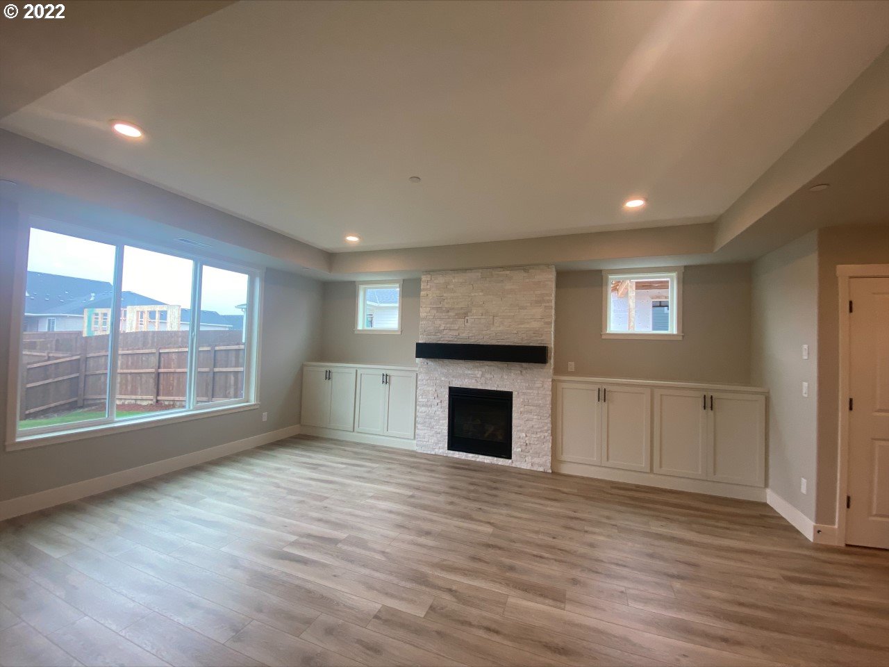 1324 South 41st Place Ridgefield, WA 98642 - Photo 3 of 9