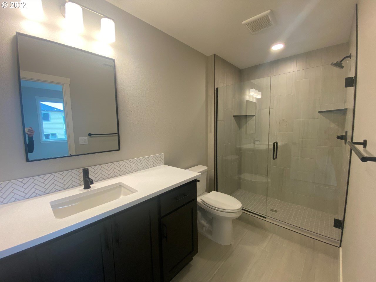 1324 South 41st Place Ridgefield, WA 98642 - Photo 5 of 9
