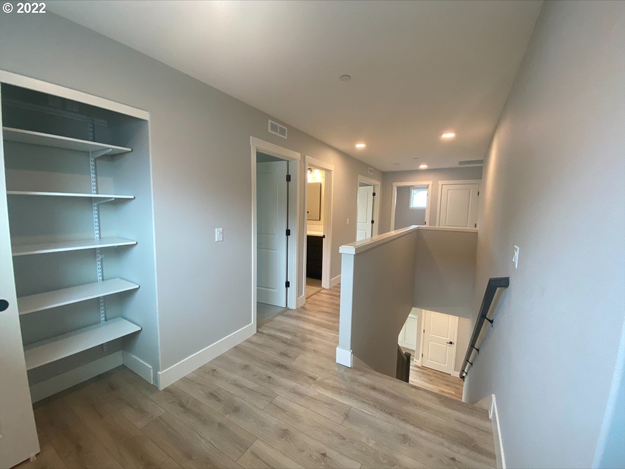 1324 South 41st Place Ridgefield, WA 98642 - Photo 8 of 9