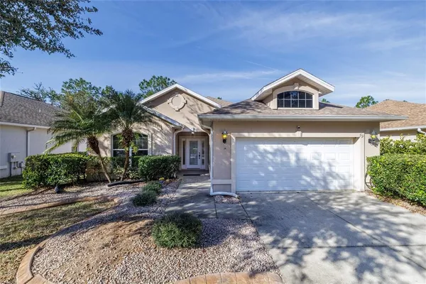 $389,900 | 59 Westland Run, Ormond Beach, FL 32174