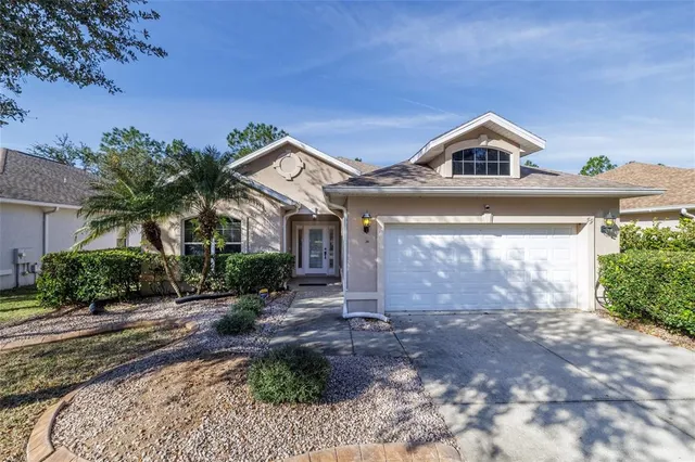 $399,900 | 59 Westland Run, Ormond Beach, FL 32174