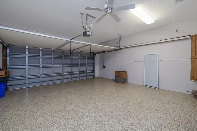 a view of a room with toys