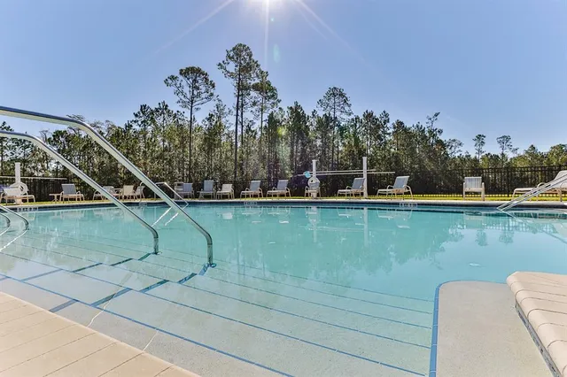 a view of a lake view