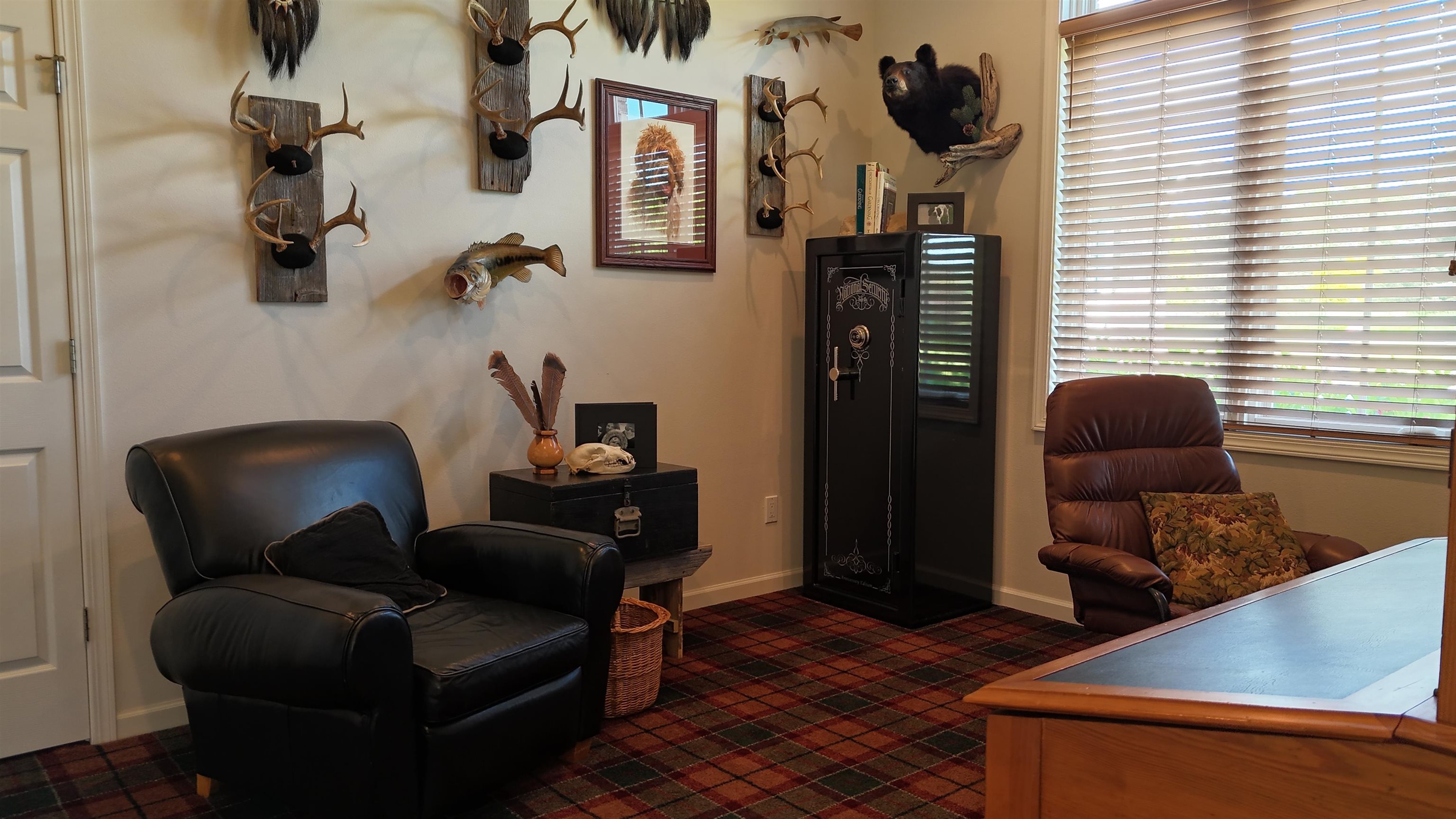 4437 Pine Grove Road Green Bay, WI 54311 - Photo 27 of 60