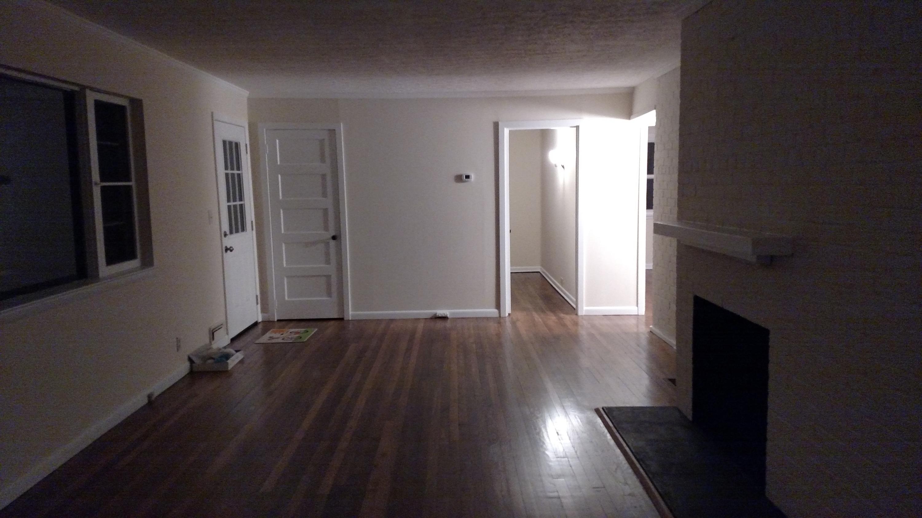 126 Tabor Road Oak Ridge, TN 37830 - Photo 5 of 8 IMG_20170221_185504180