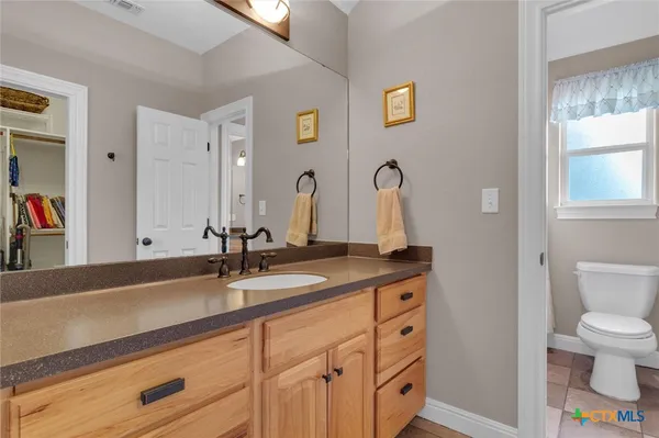 $950,000 | 2235 Summit Ridge, San Marcos, TX 78666