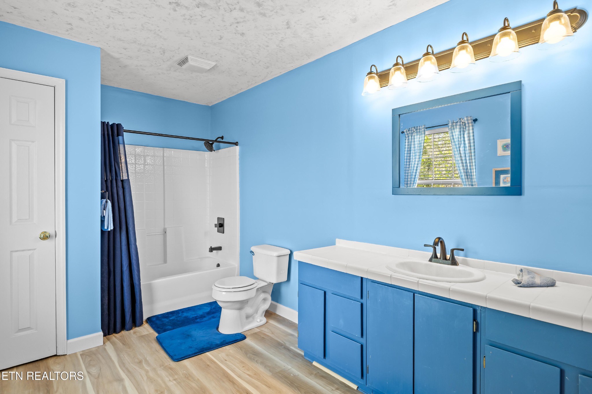 596 Byrams Fork Road Andersonville, TN 37705 - Photo 34 of 56 Gallery Image 34