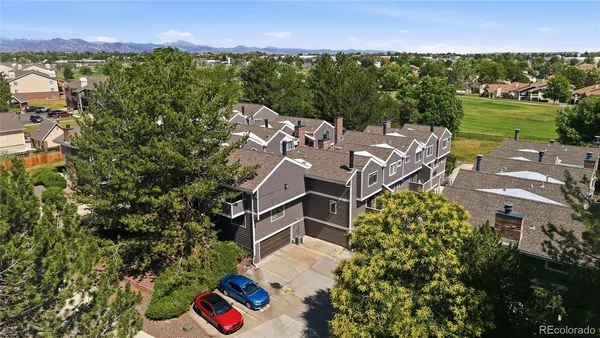 $330,000 | 6855 West 84th Way, Unit 32, Arvada, CO 80003