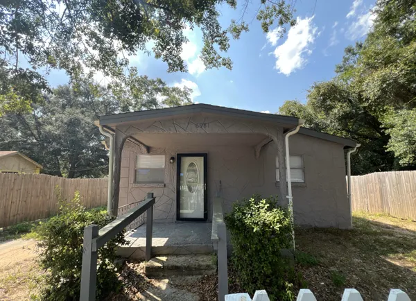 $1,450 | 6981 Cutter Street, Pensacola, FL 32505