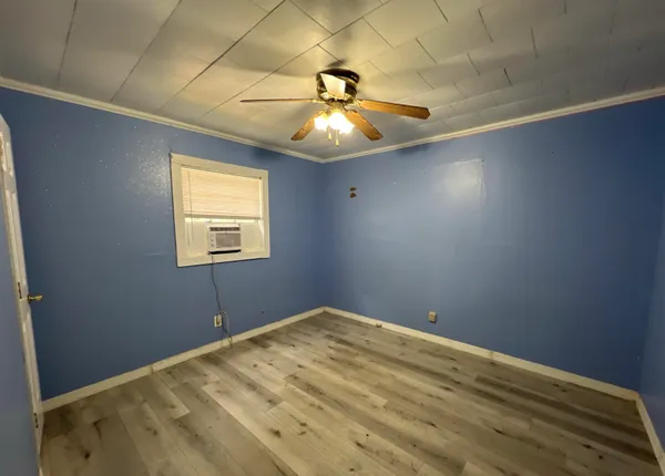 $1,450 | 6981 Cutter Street, Pensacola, FL 32505