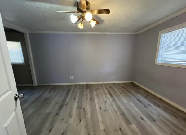 $1,450 | 6981 Cutter Street, Pensacola, FL 32505