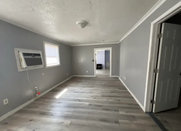 $1,450 | 6981 Cutter Street, Pensacola, FL 32505