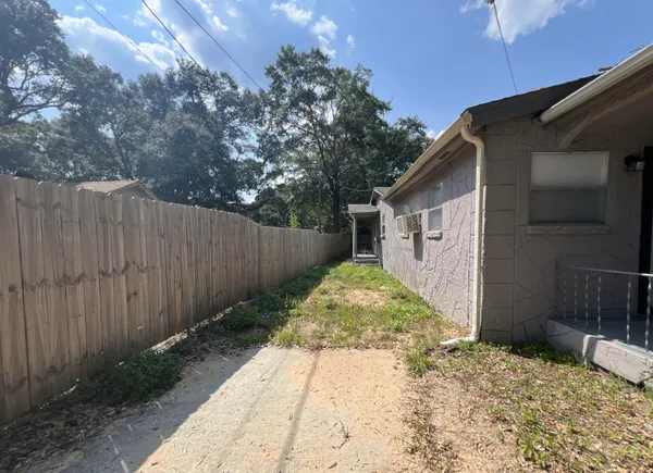 $1,450 | 6981 Cutter Street, Pensacola, FL 32505