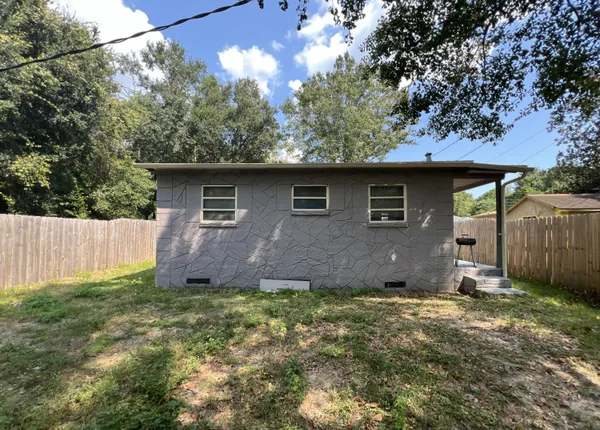 $1,450 | 6981 Cutter Street, Pensacola, FL 32505