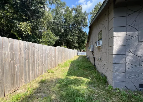 $1,450 | 6981 Cutter Street, Pensacola, FL 32505