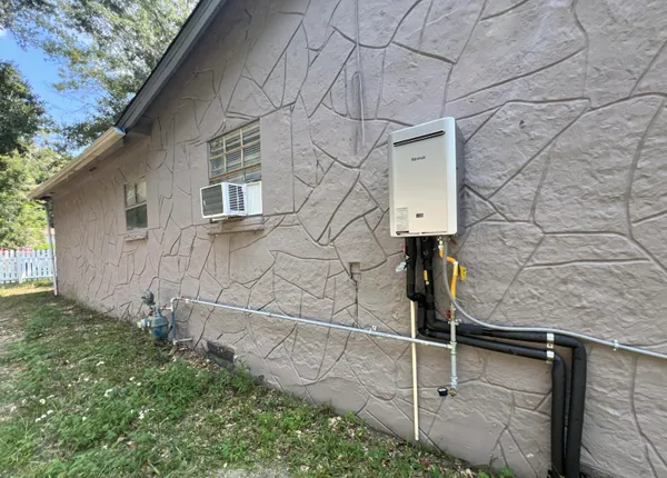 $1,450 | 6981 Cutter Street, Pensacola, FL 32505