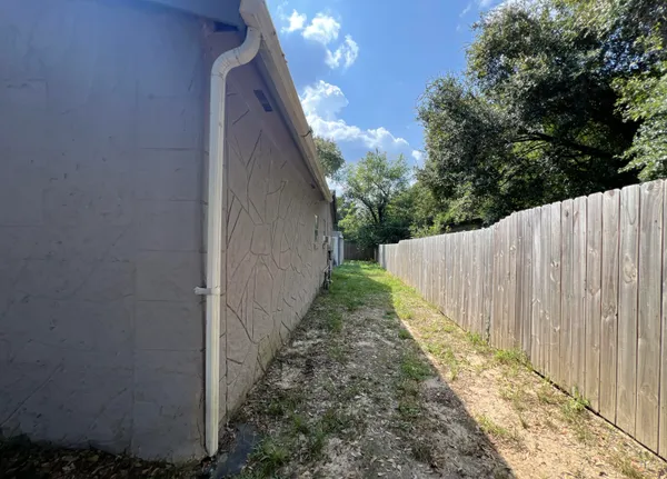 $1,450 | 6981 Cutter Street, Pensacola, FL 32505