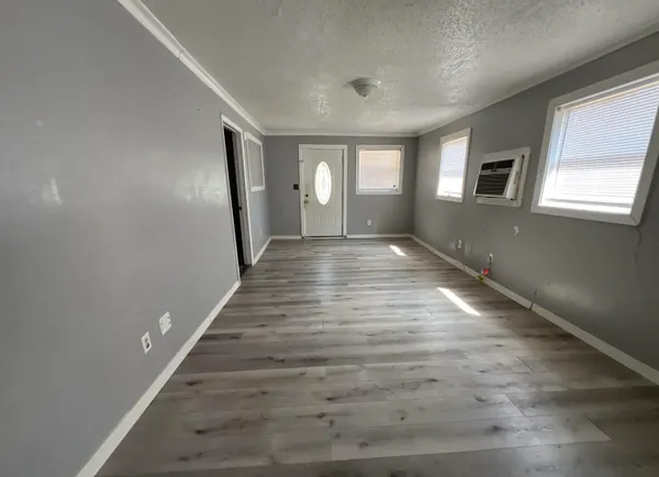 $1,450 | 6981 Cutter Street, Pensacola, FL 32505