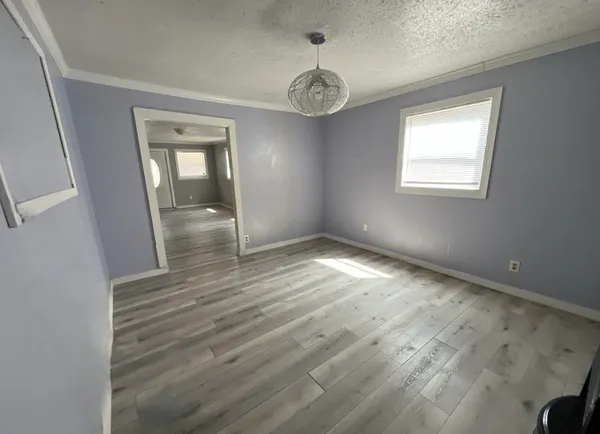 $1,450 | 6981 Cutter Street, Pensacola, FL 32505