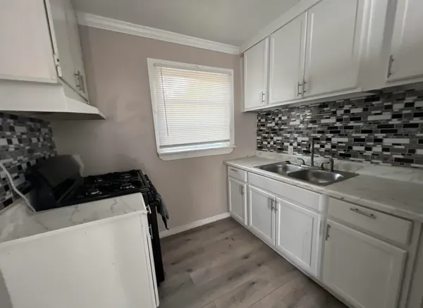 $1,450 | 6981 Cutter Street, Pensacola, FL 32505