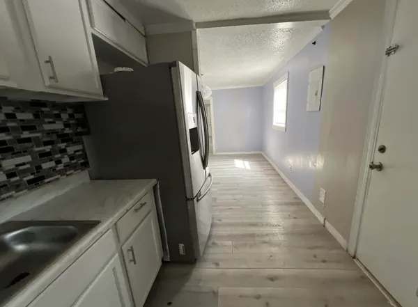 $1,450 | 6981 Cutter Street, Pensacola, FL 32505