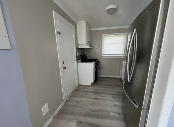 $1,450 | 6981 Cutter Street, Pensacola, FL 32505