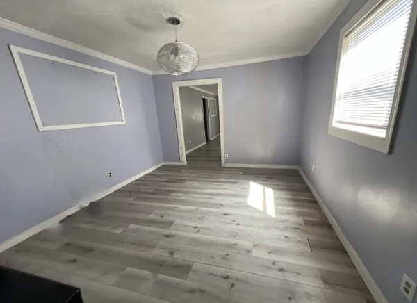 $1,450 | 6981 Cutter Street, Pensacola, FL 32505