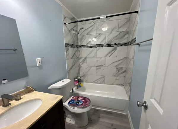 $1,450 | 6981 Cutter Street, Pensacola, FL 32505