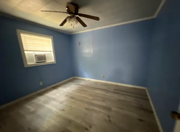 $1,450 | 6981 Cutter Street, Pensacola, FL 32505