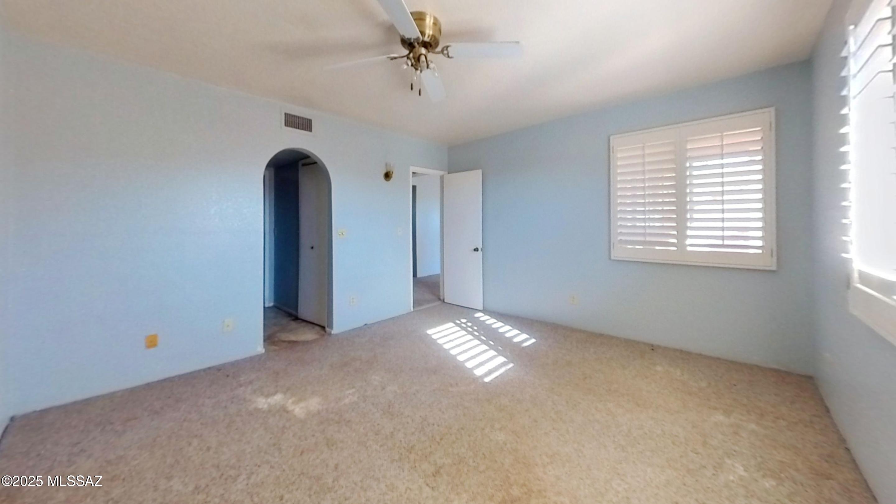 8263 North Oracle Road, Unit 35 Tucson, AZ 85704 - Photo 6 of 15