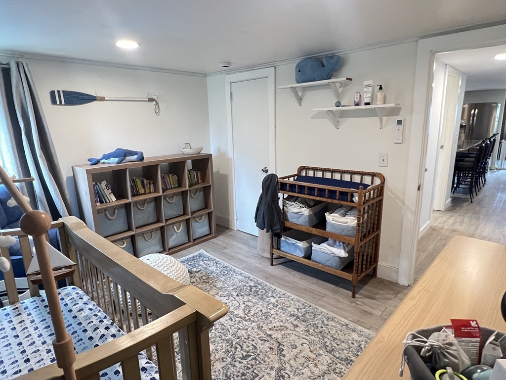 300 Main Road Colrain, MA 01340 - Photo 10 of 41 a living room with furniture