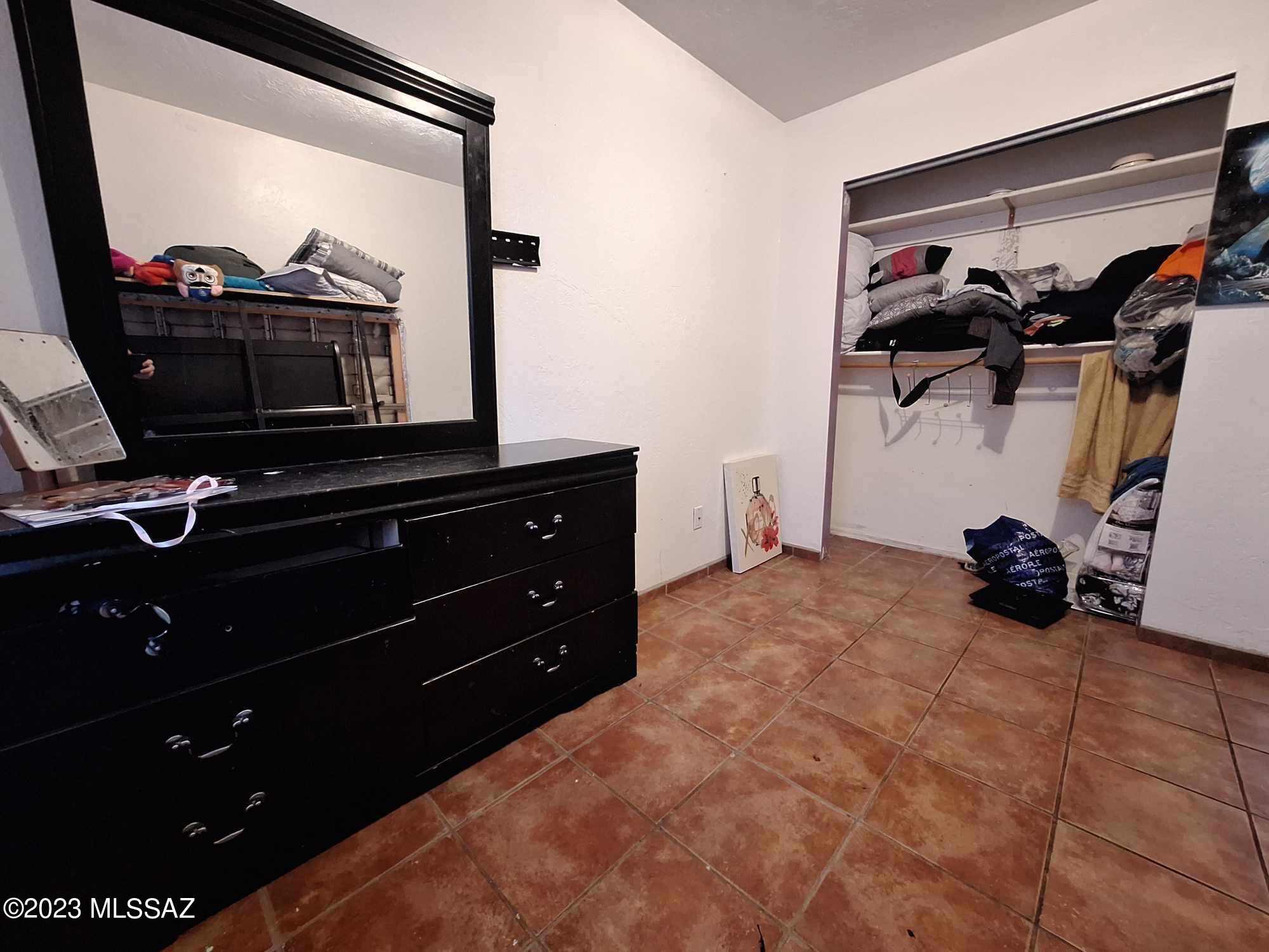 1409 Calle Cuervo Rio Rico, AZ 85648 - Photo 11 of 16
