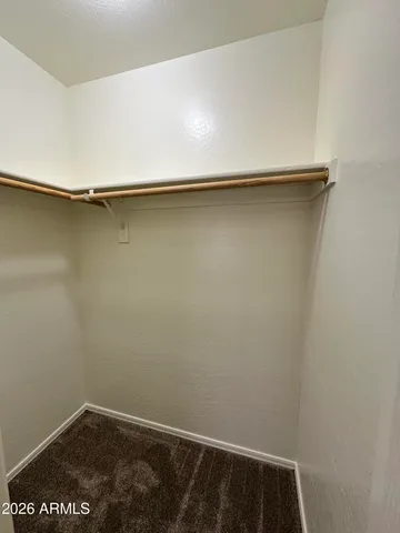 $375,000 | 1226 South 369th Avenue, Tonopah, AZ 85354