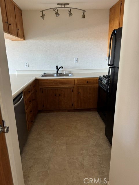 239 Surf Street, Unit D Morro Bay, CA 93442 - Photo 7 of 19
