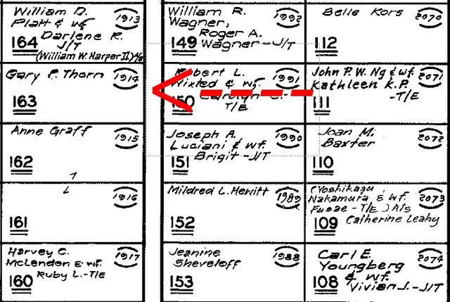 $111,000 | 1914 8th Avenue, Keaau, HI 96749